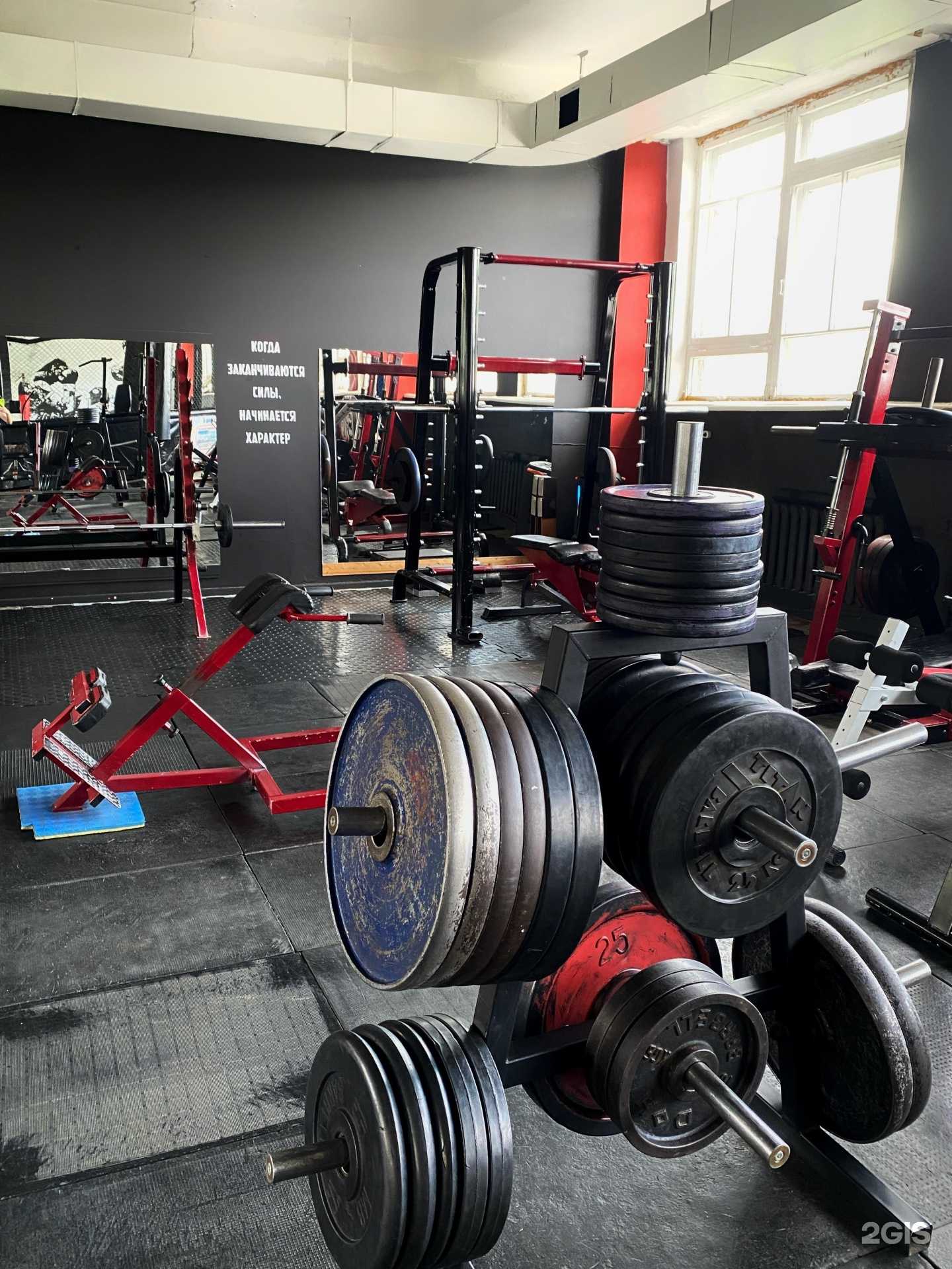 Отзывы на компанию Grizzly в г. Петропавловск-Камчатский c фото