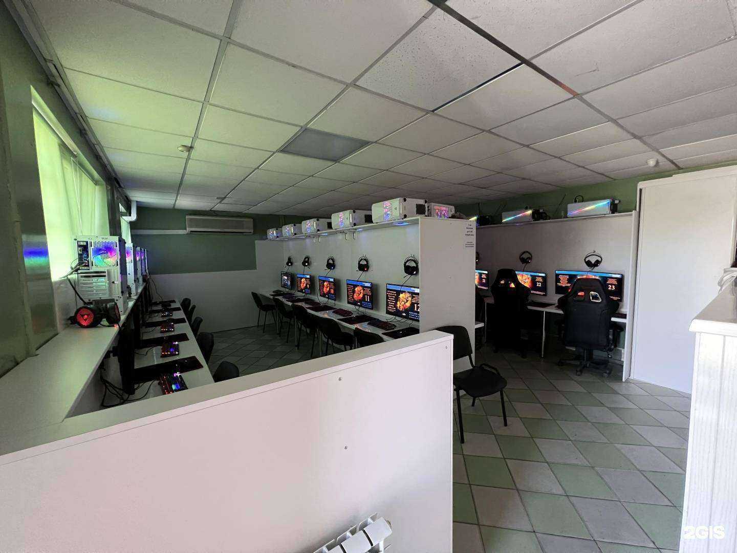 Отзывы на компанию Интернет-салон в г. Южно-Сахалинск c фото