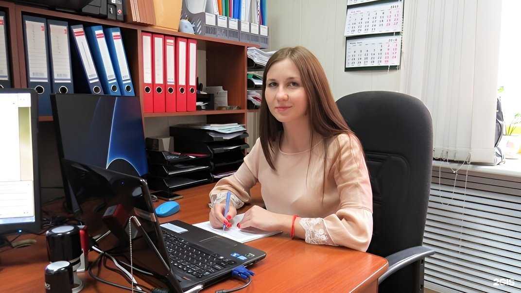 Отзывы на компанию ГеоСтрой в г. Сыктывкар c фото