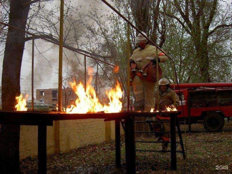 Отзывы на компанию Ведомственная охрана железнодорожного транспорта РФ в г. Грозный c фото