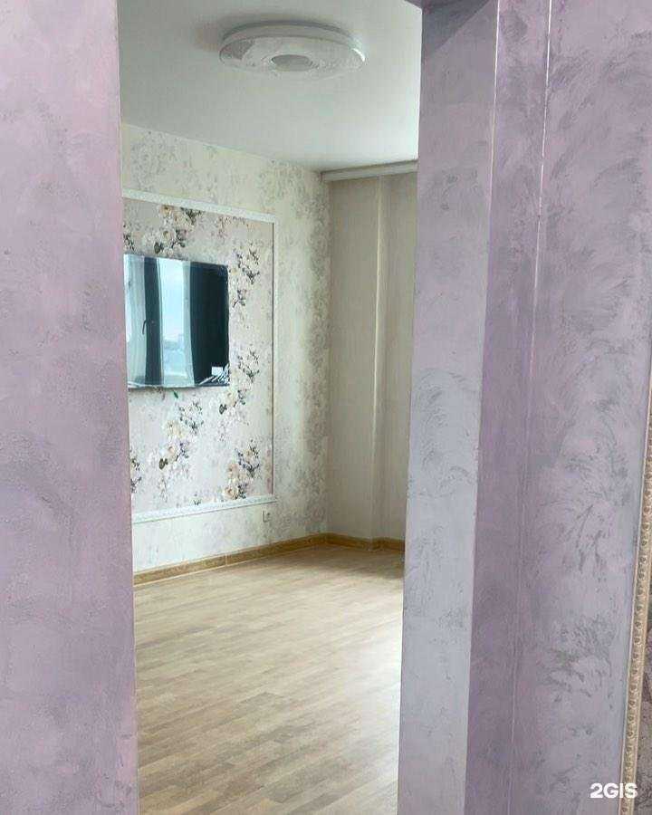 Отзывы на компанию Belfor в Липецке c фото