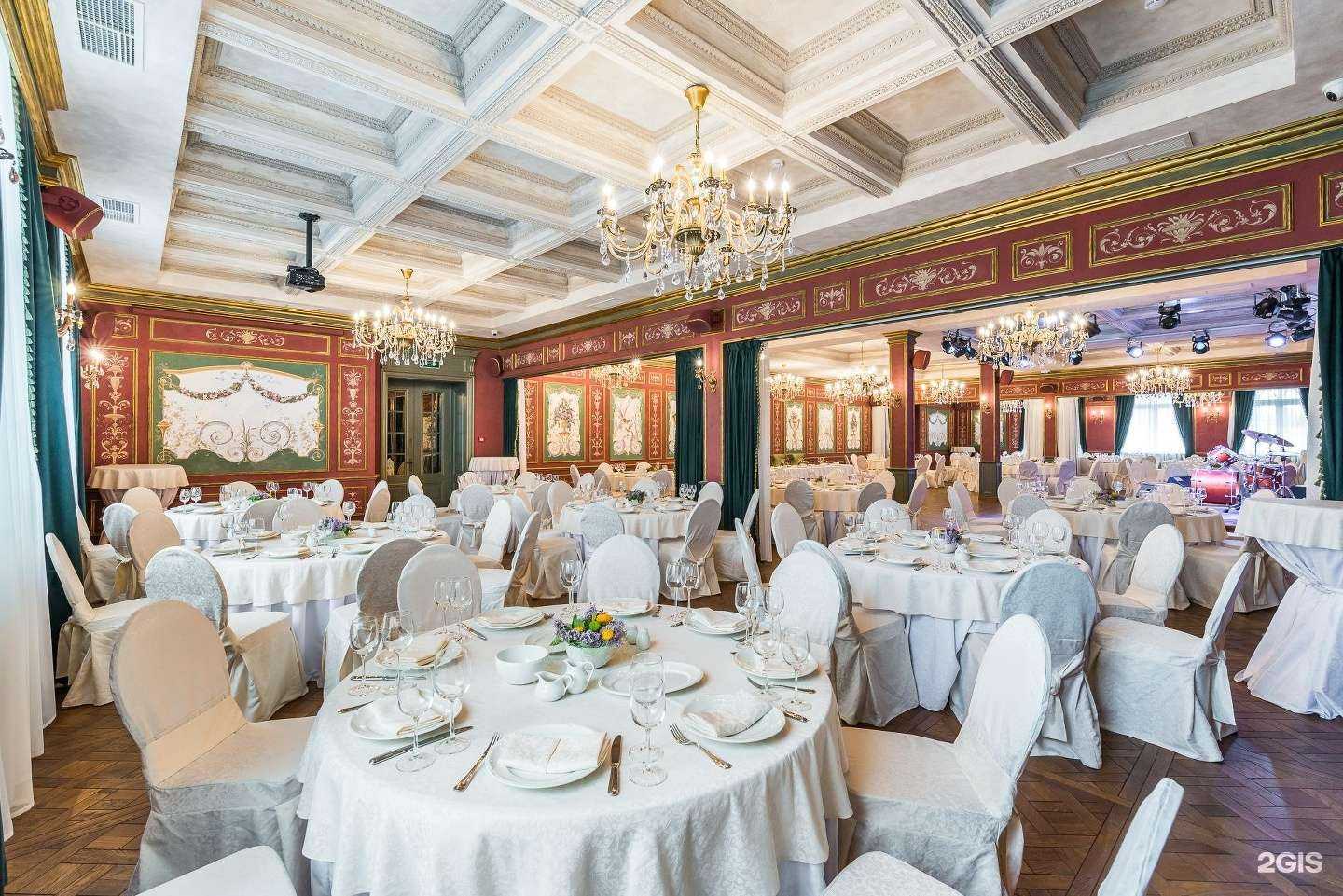 Отзывы на компанию Птицы и пчёлы в г. Коммунарка c фото