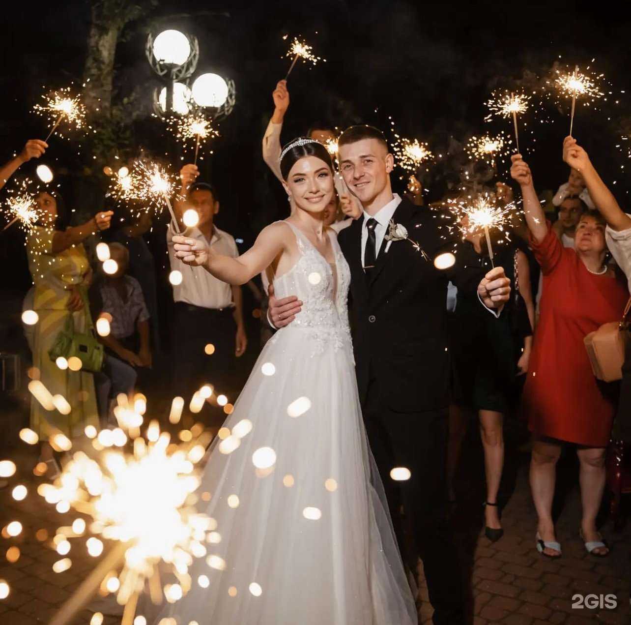 Отзывы на компанию Праздник-проказник в г. Артём c фото