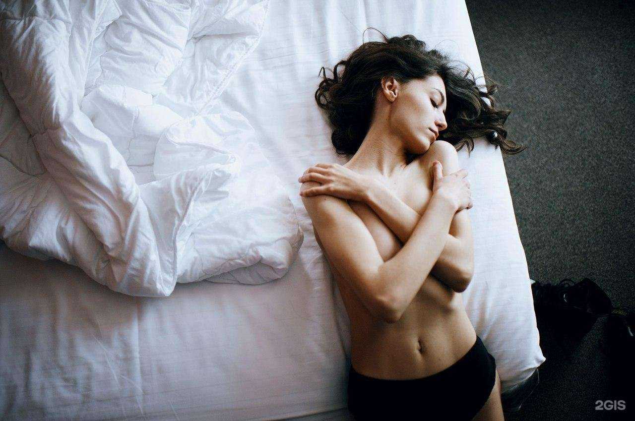 Отзывы на компанию Школа гармонии интимных отношений в Иркутске c фото