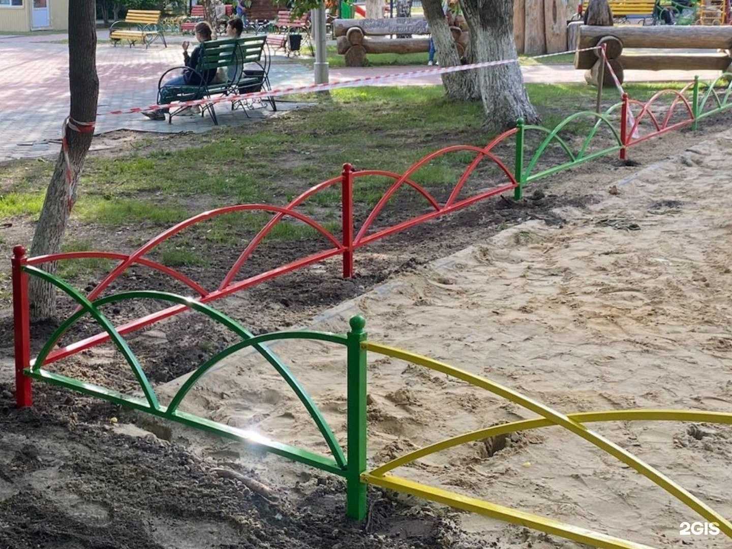 Отзывы на компанию Альта Тюмень в Тюмени c фото