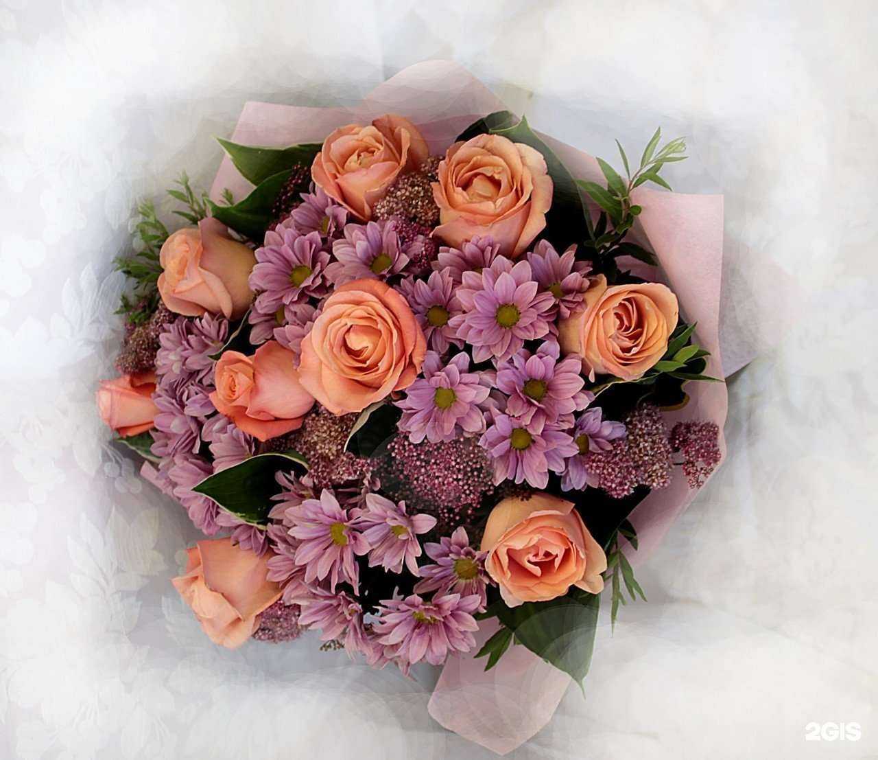 Отзывы на компанию Мадам Кураж в Пскове c фото