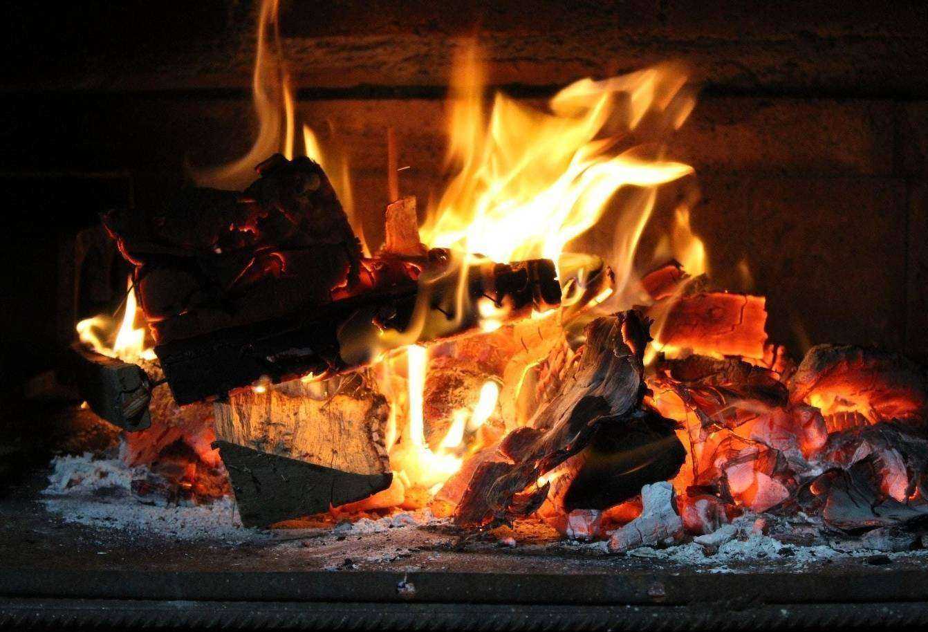 Отзывы на компанию Десан в г. Екатеринбург c фото