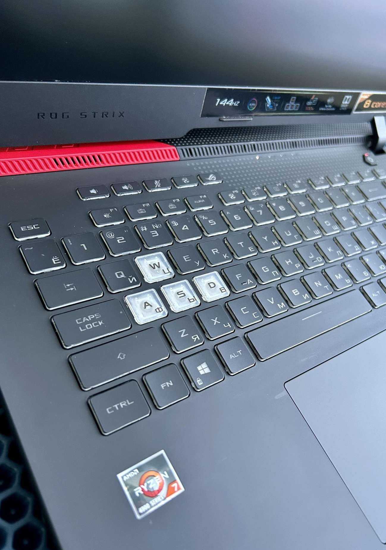 Отзывы на компанию Докторпк в Омске c фото