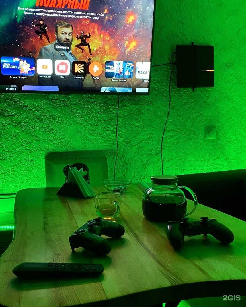 Отзывы на компанию Тучка в Йошкар-Оле c фото