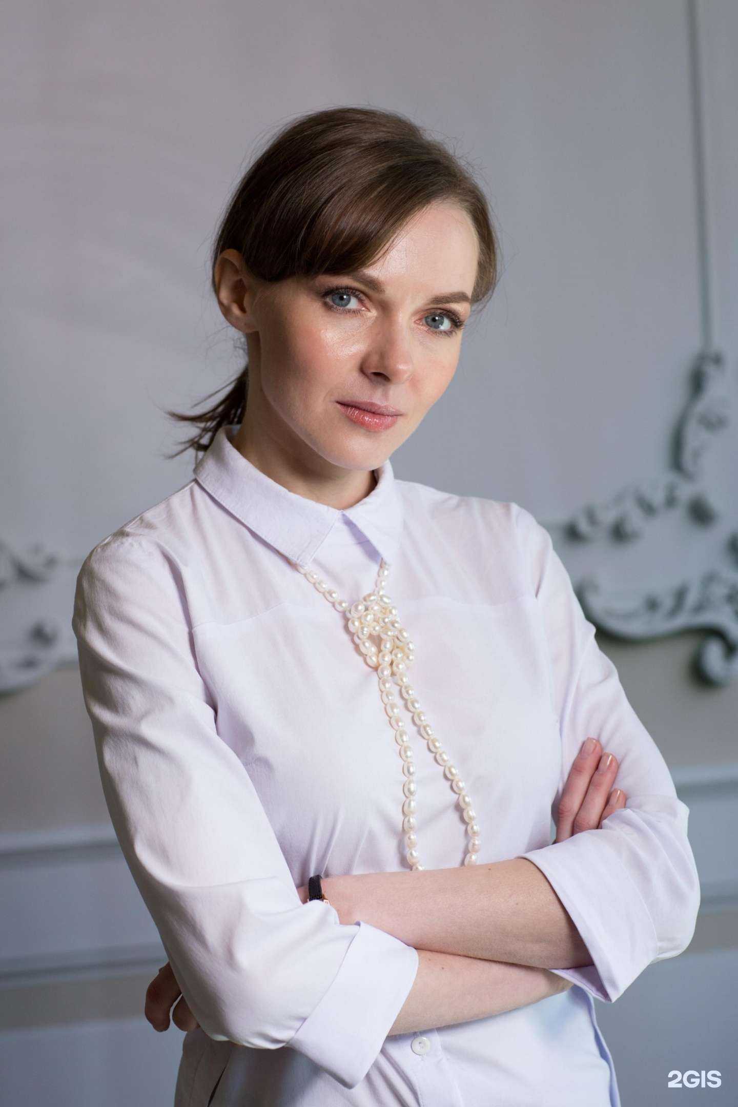 Отзывы на компанию Юридическое агентство Снегиревой П.В. в г. Петропавловск-Камчатский c фото