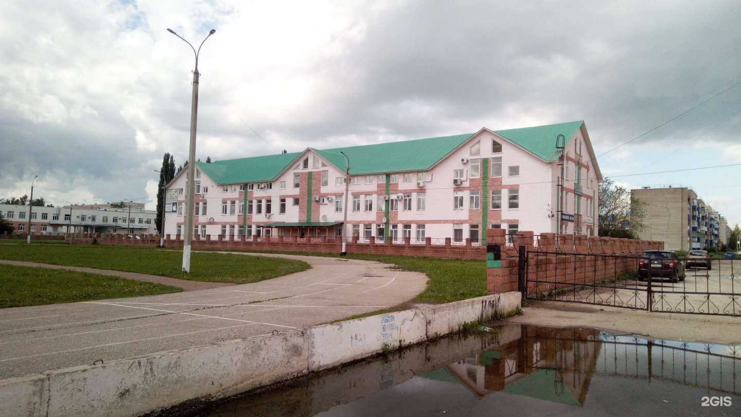 Отзывы на компанию ПрофТехКадры в Стерлитамаке c фото