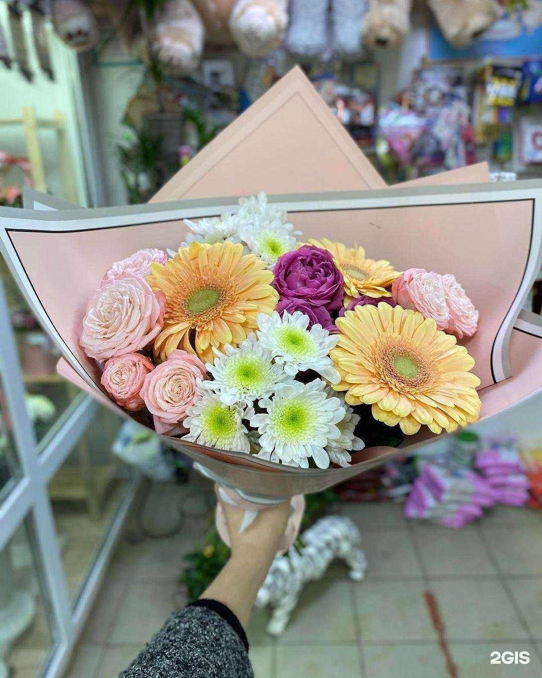 Отзывы на компанию Семицветик в г. Рузаевка c фото