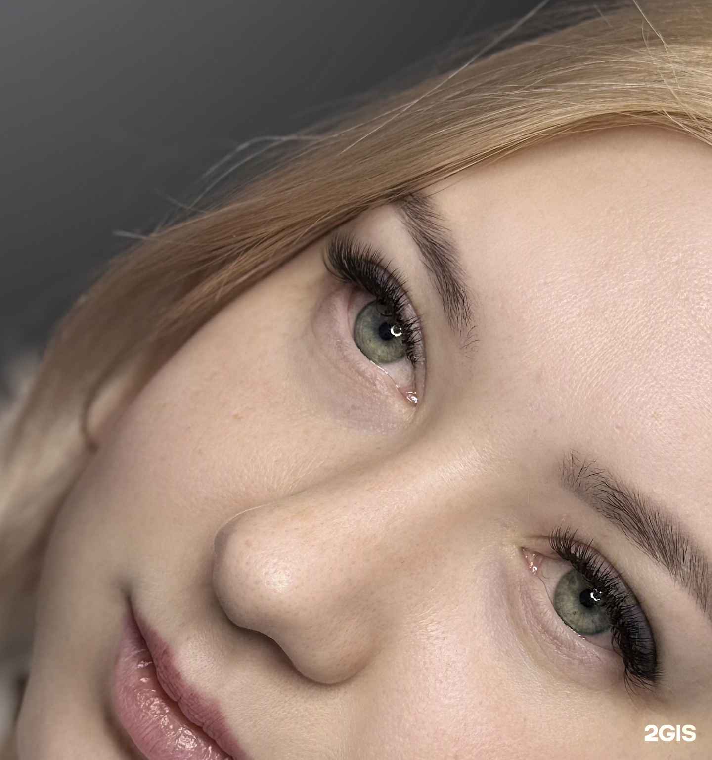 Отзывы на компанию O. D. Lashes в г. Самара c фото