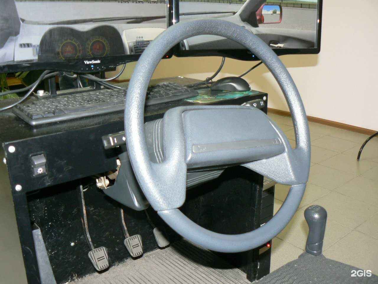 Отзывы на компанию А-класс в Тюмени c фото