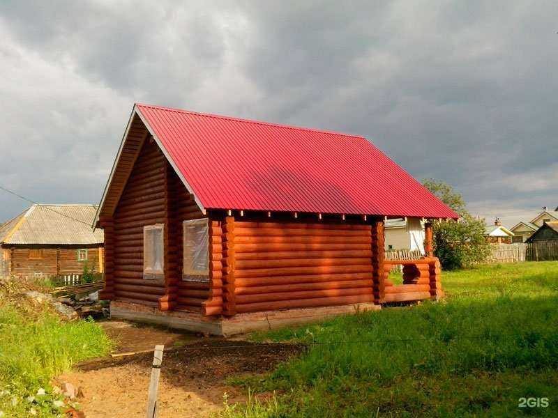 Отзывы на компанию ВСТ в Вологде c фото