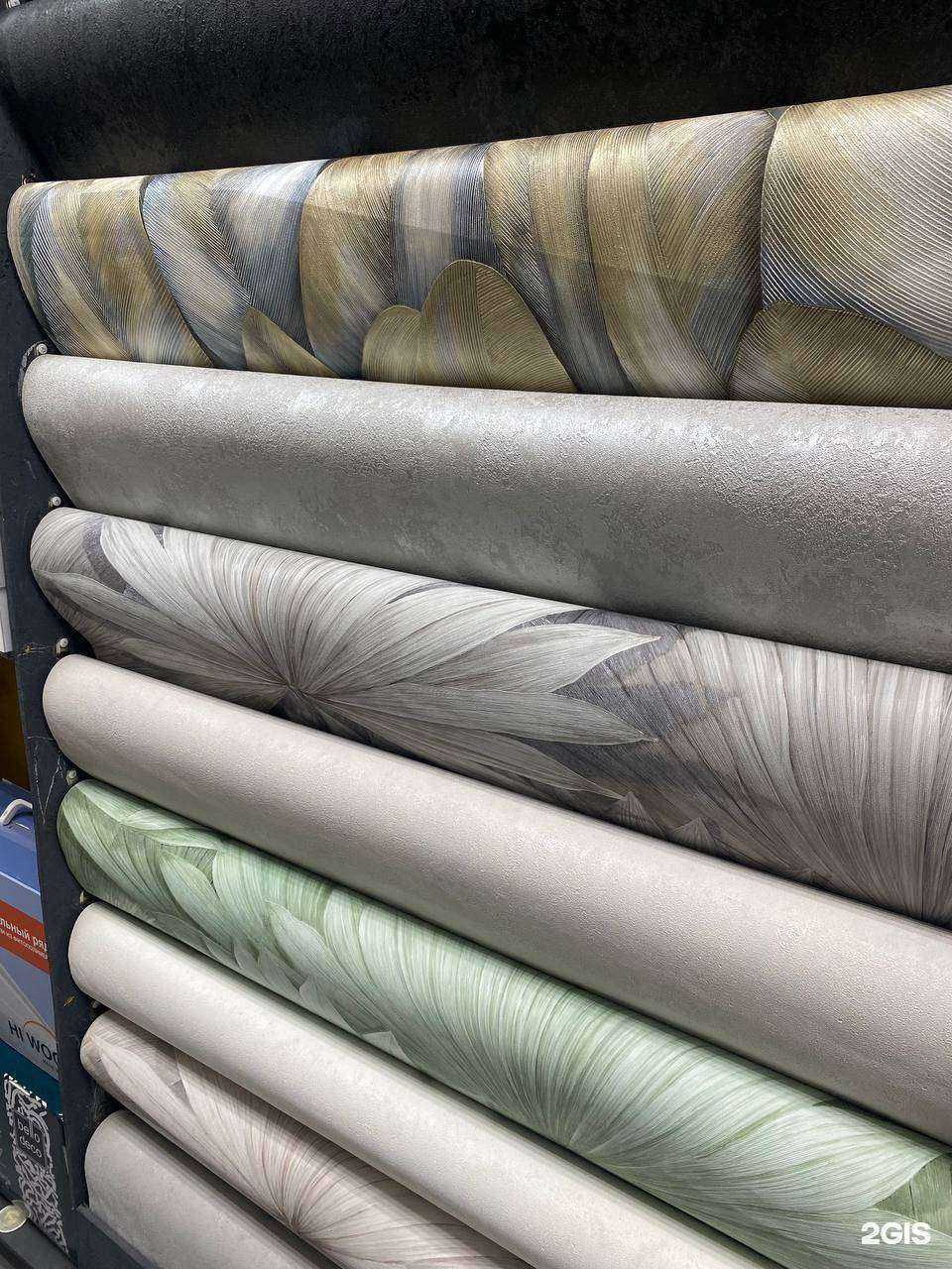 Отзывы на компанию Декор в Сочи c фото