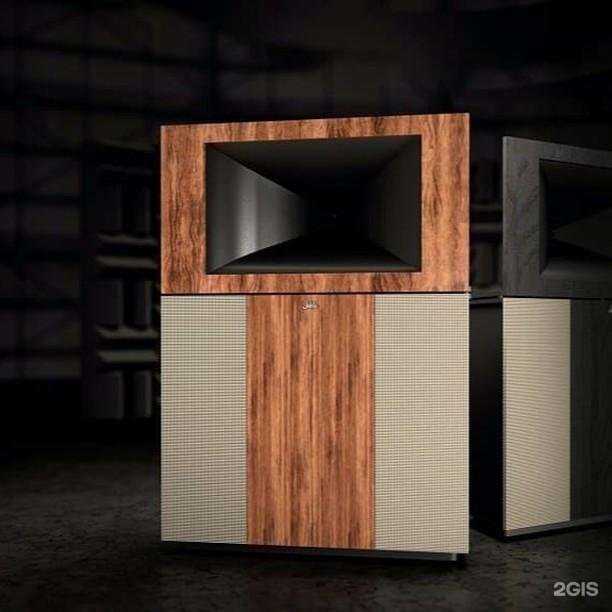 Отзывы на компанию Тасл в г. Челябинск c фото