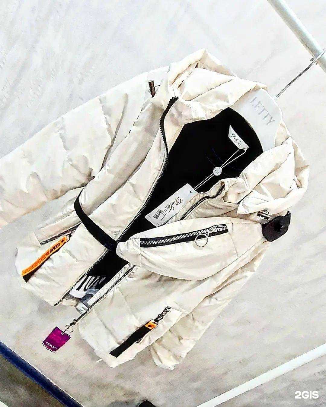 Отзывы на компанию Fashion Kids в Сургуте c фото