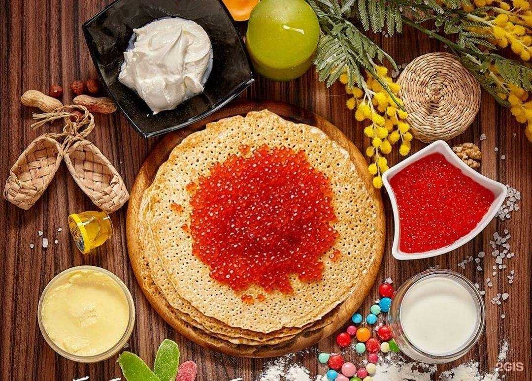 Отзывы на компанию Нил в Жуковском c фото