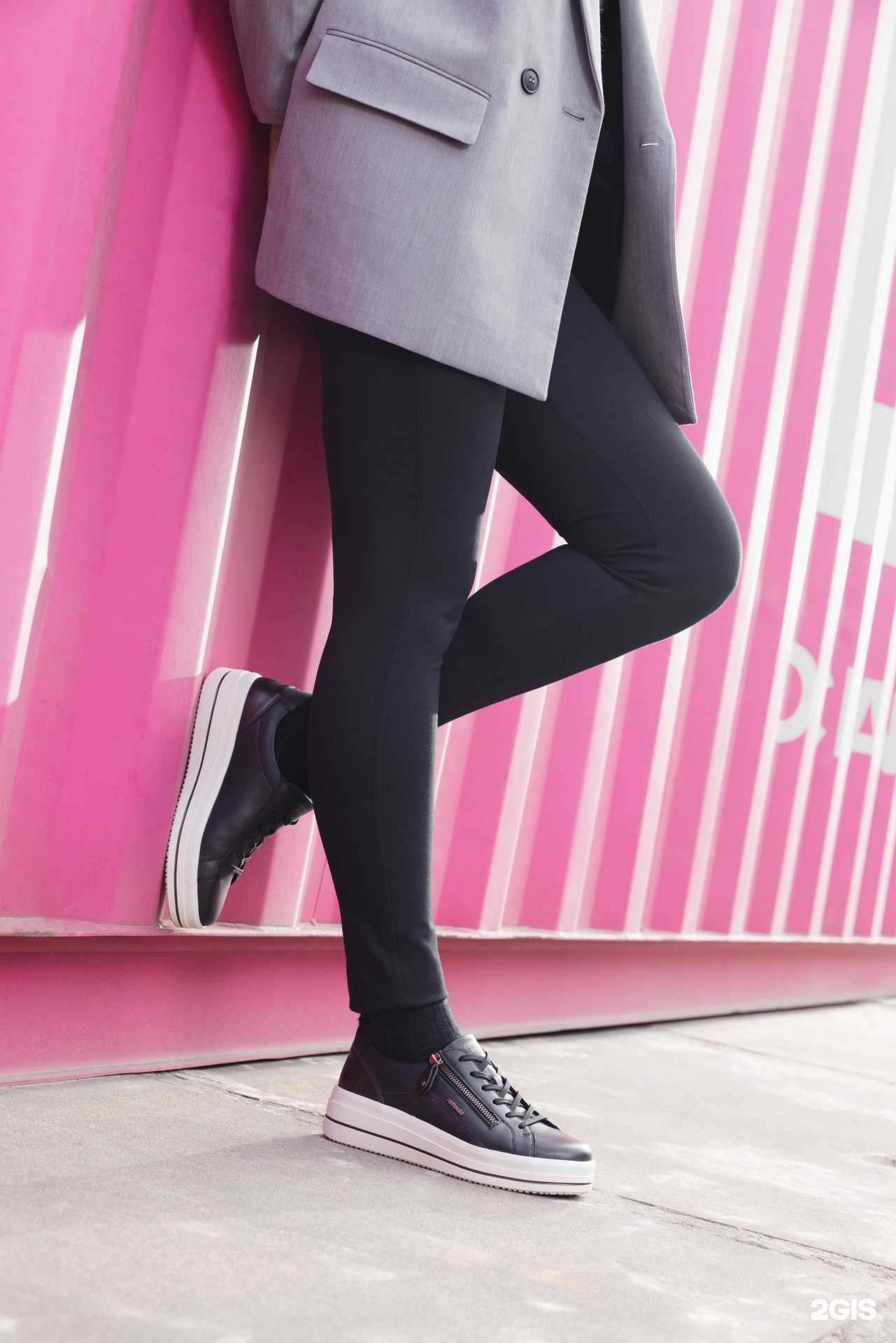 Отзывы на компанию Авеню в Омске c фото