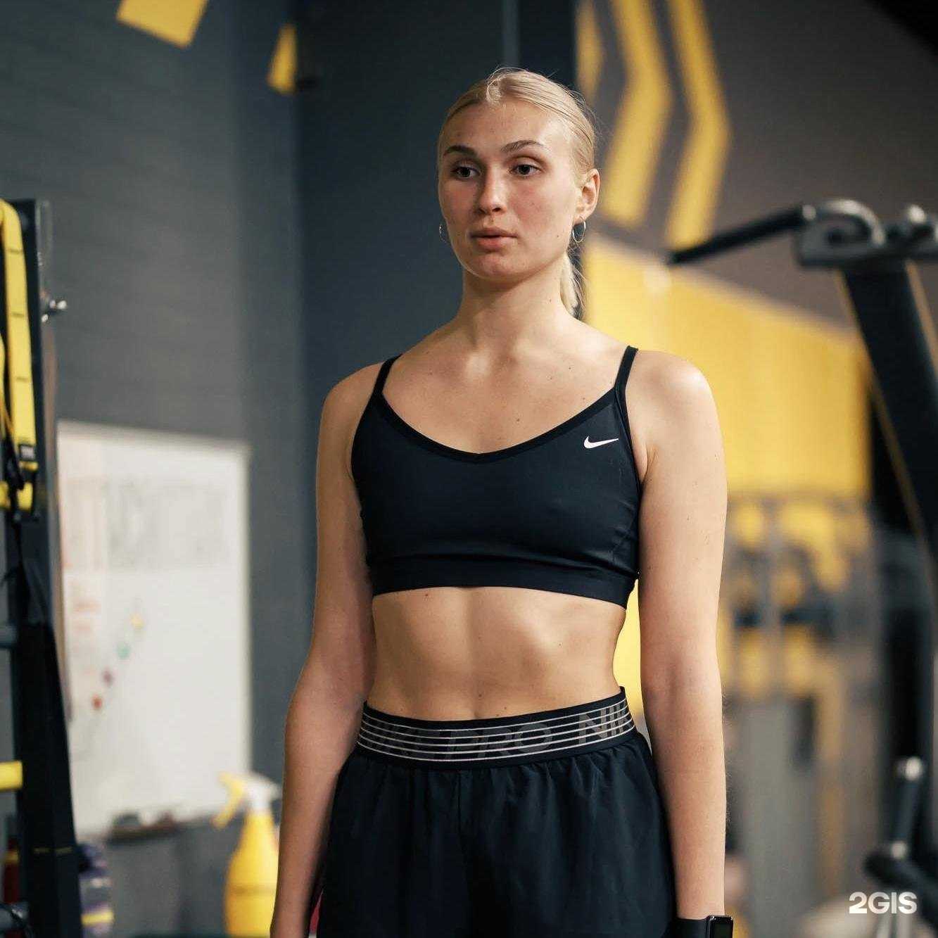 Отзывы на компанию ГраФит в Кемерове c фото