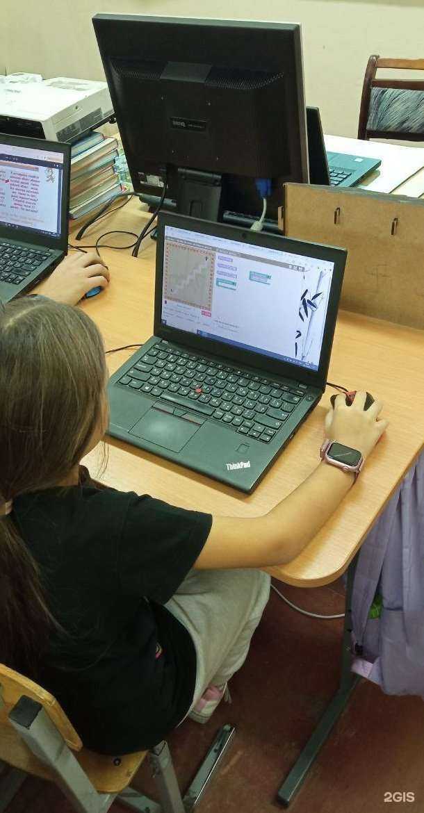 Отзывы на компанию Софтиум в г. Пенза c фото