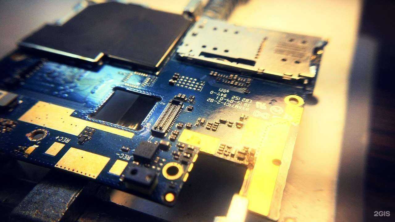 Отзывы на компанию Альфаград в Кемерове c фото