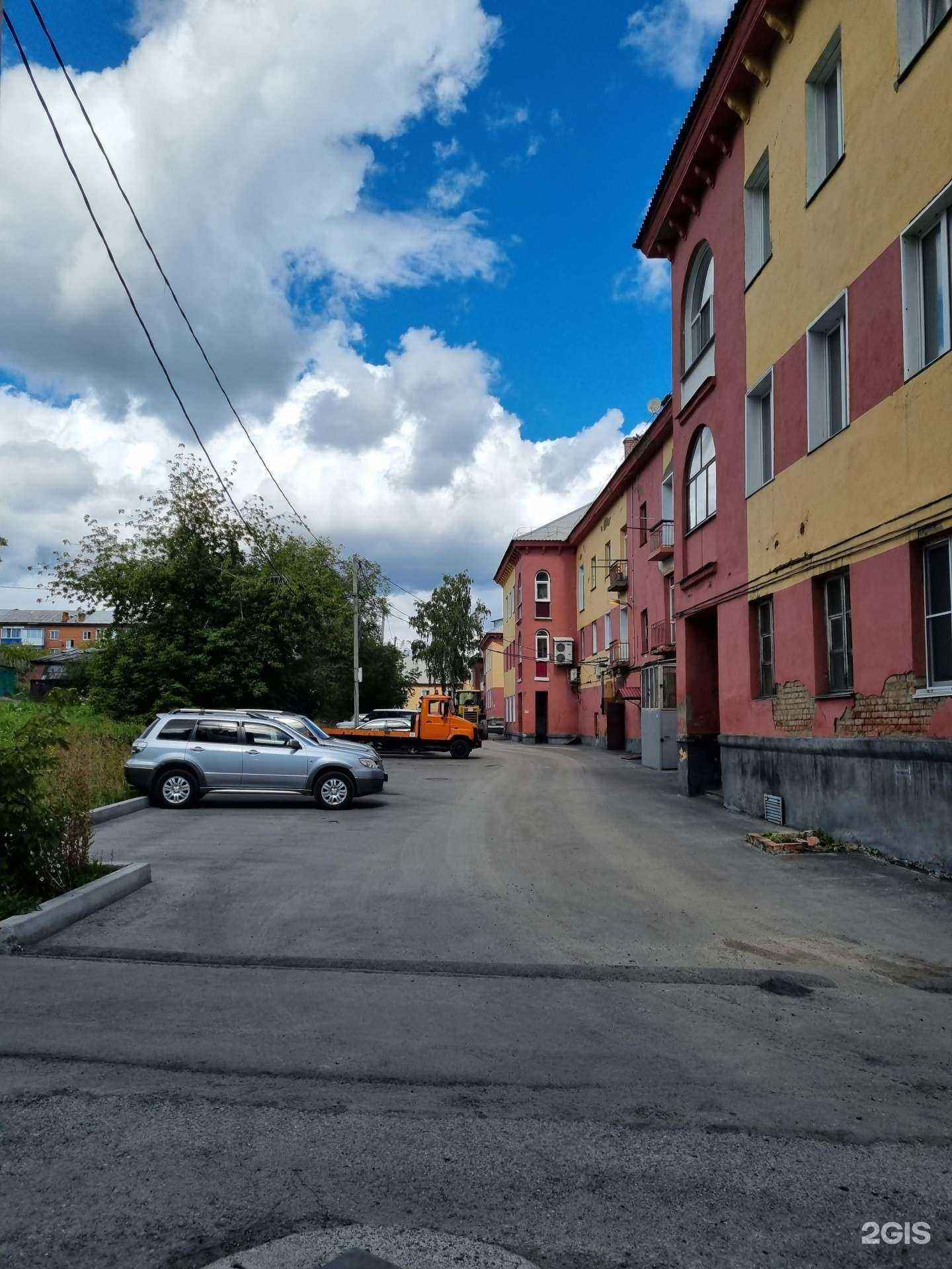 Отзывы на компанию Зоодоктор в Прокопьевске c фото