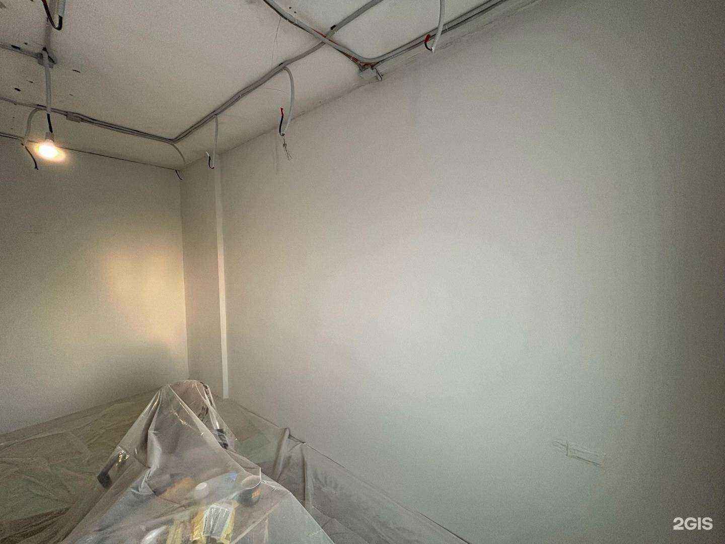 Отзывы на компанию Декор Плюс в г. Барнаул c фото