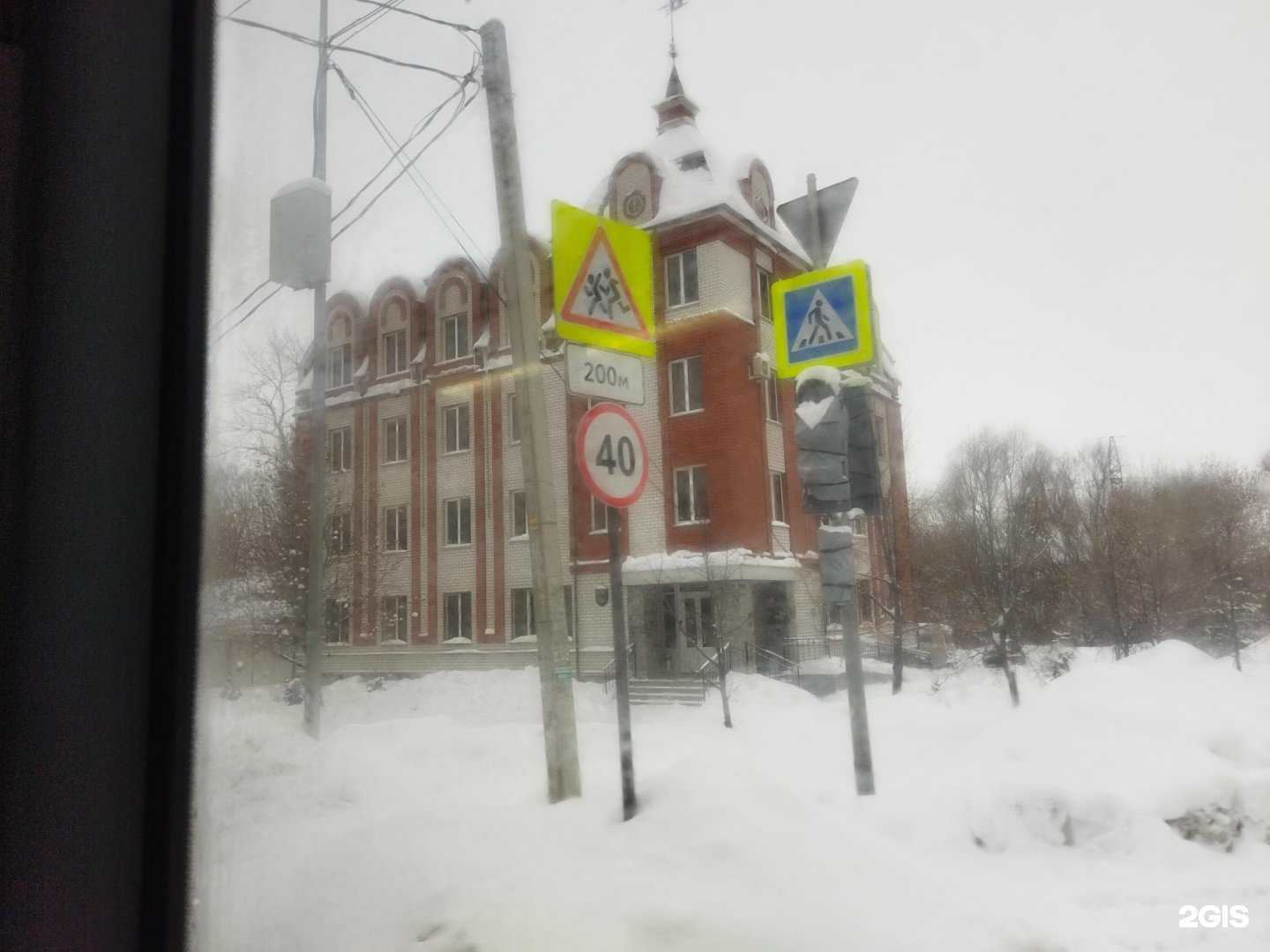 Отзывы на компанию Mak Zak Blum в Казани c фото