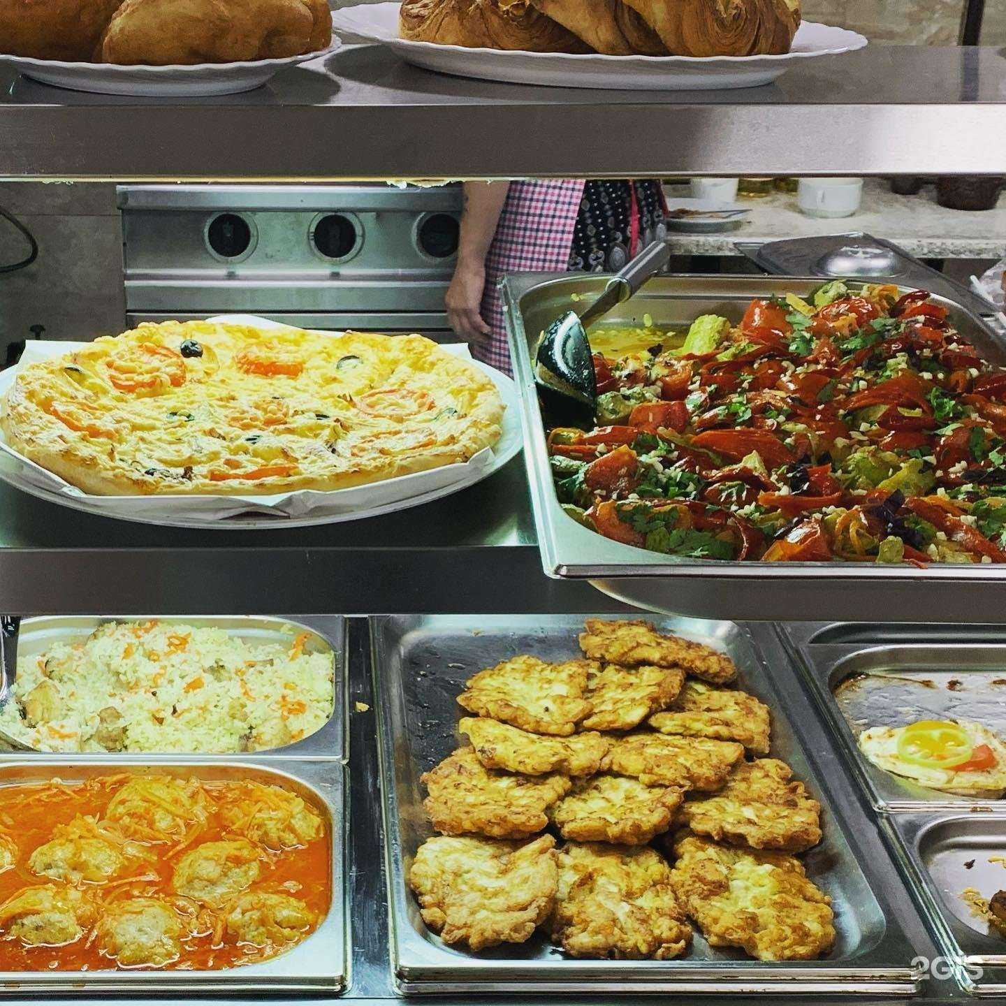 Отзывы на компанию Как дома в г. Пятигорск c фото