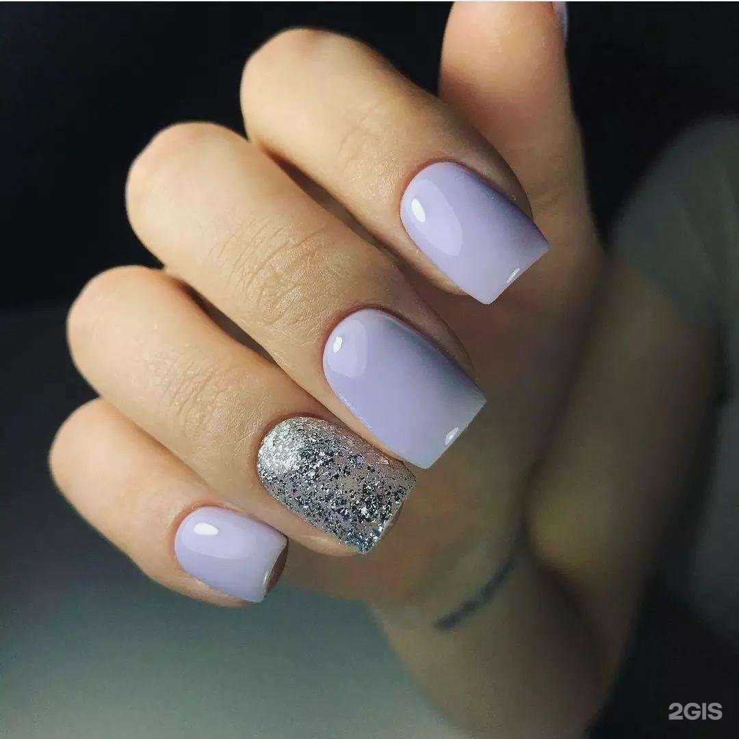 Отзывы на компанию А-студия в Калуге c фото