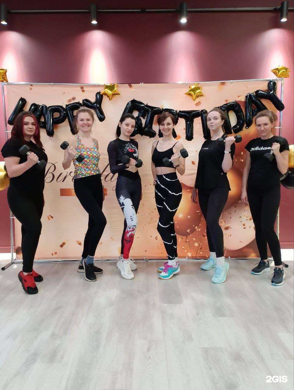 Отзывы на компанию Фриссон в Котельниках c фото