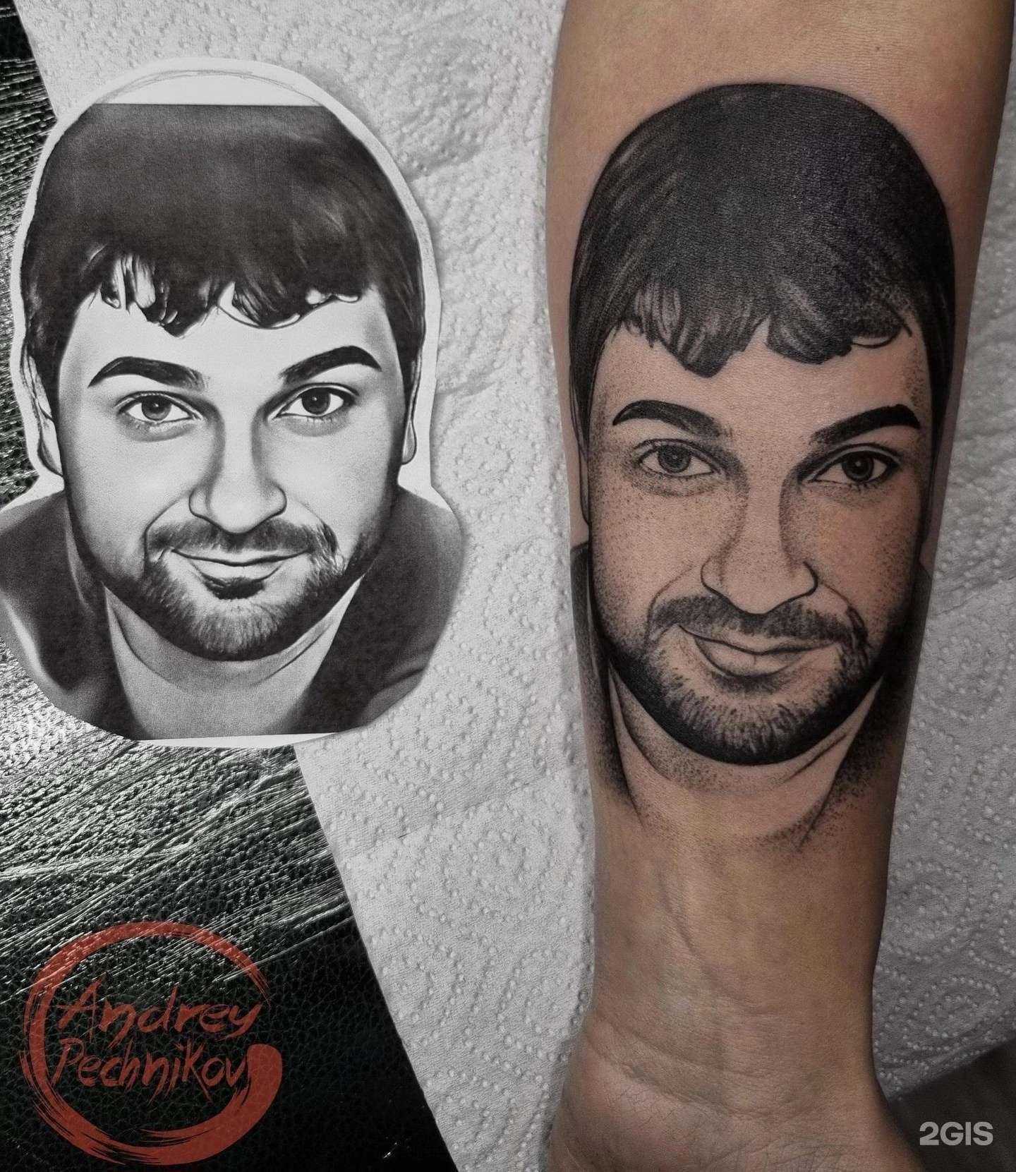 Отзывы на компанию 20|22 в Брянске c фото