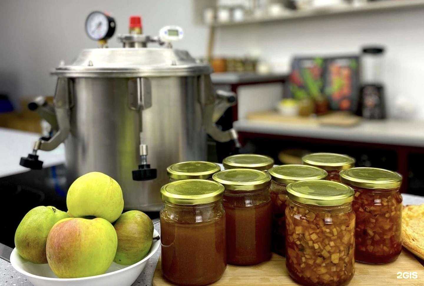 Отзывы на компанию Сервис-холод в г. Иваново c фото