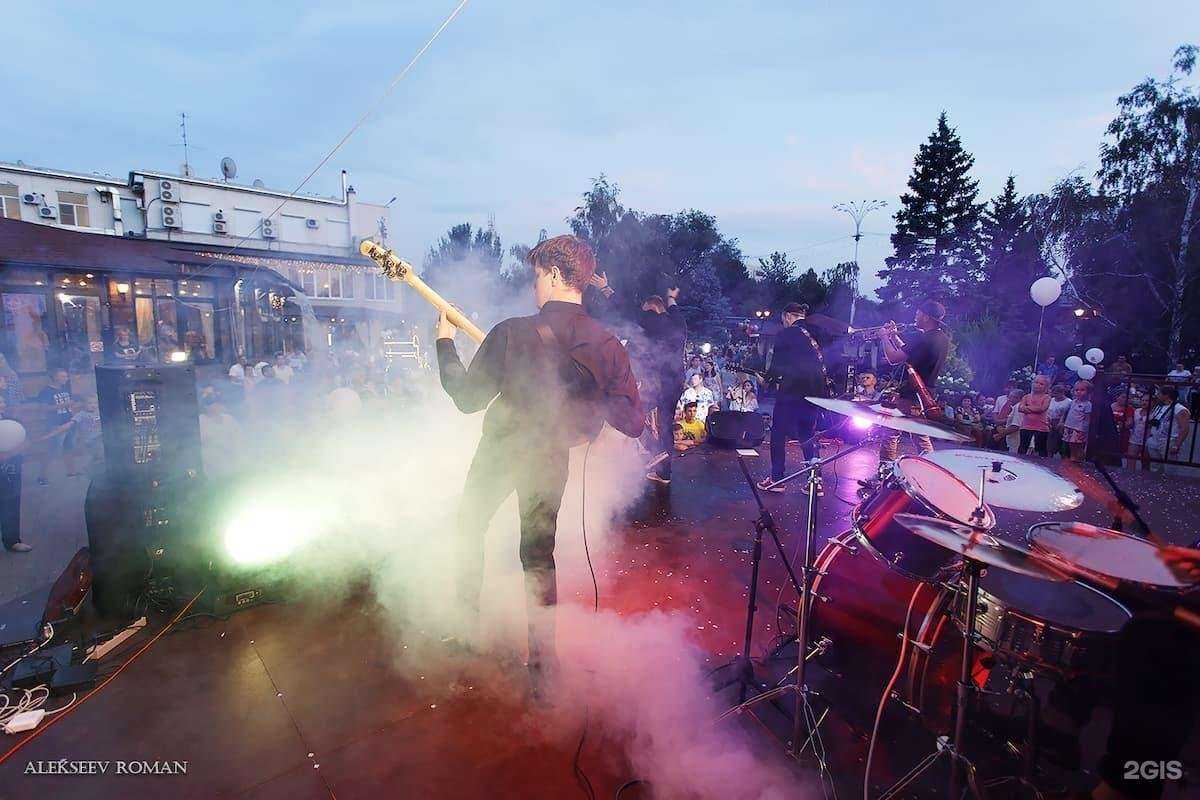 Отзывы на компанию Камин в г. Волгодонск c фото