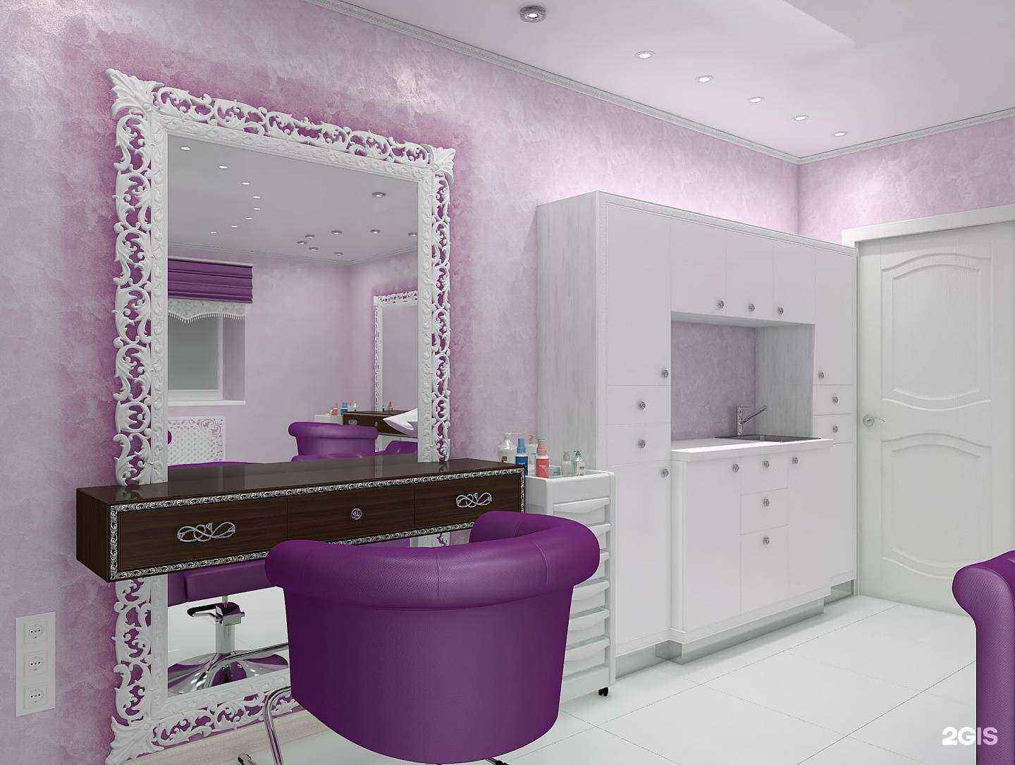 Отзывы на компанию Зеркала в г. Архангельск c фото