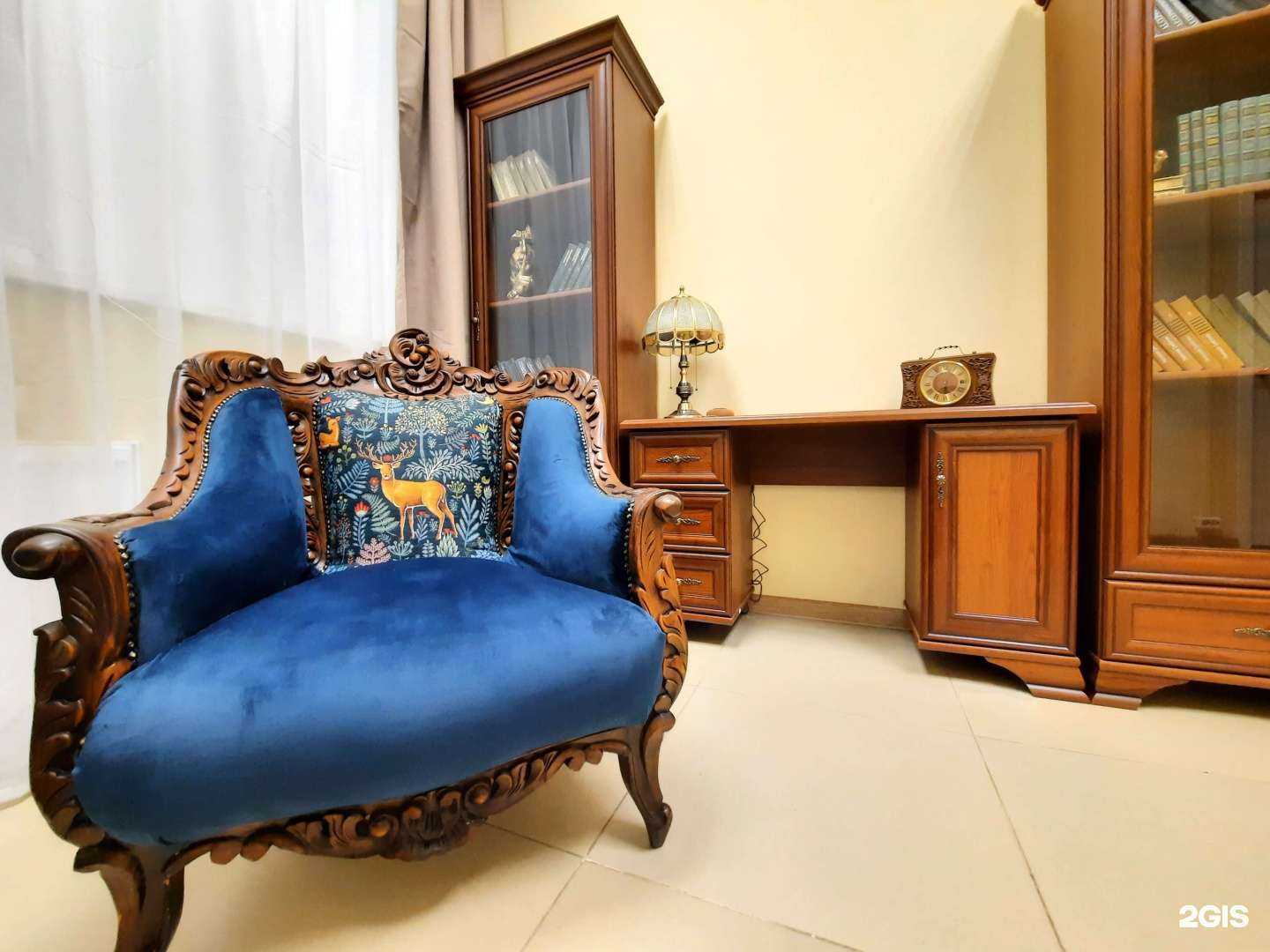 Отзывы на компанию Pro офис в г. Краснодар c фото