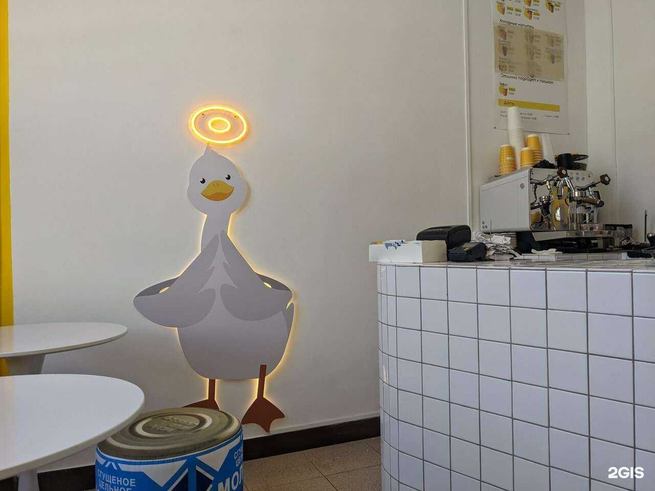 Отзывы на компанию П-шк- в Екатеринбурге c фото