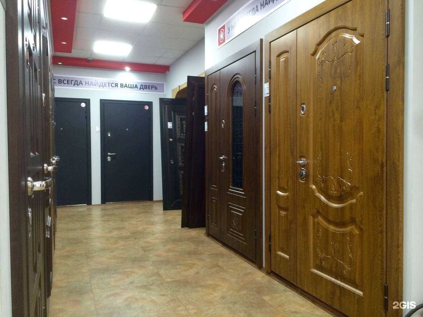 Отзывы на компанию ПРАЗДНИКМАСТЕР в Сочи c фото - фотография 2 из 2