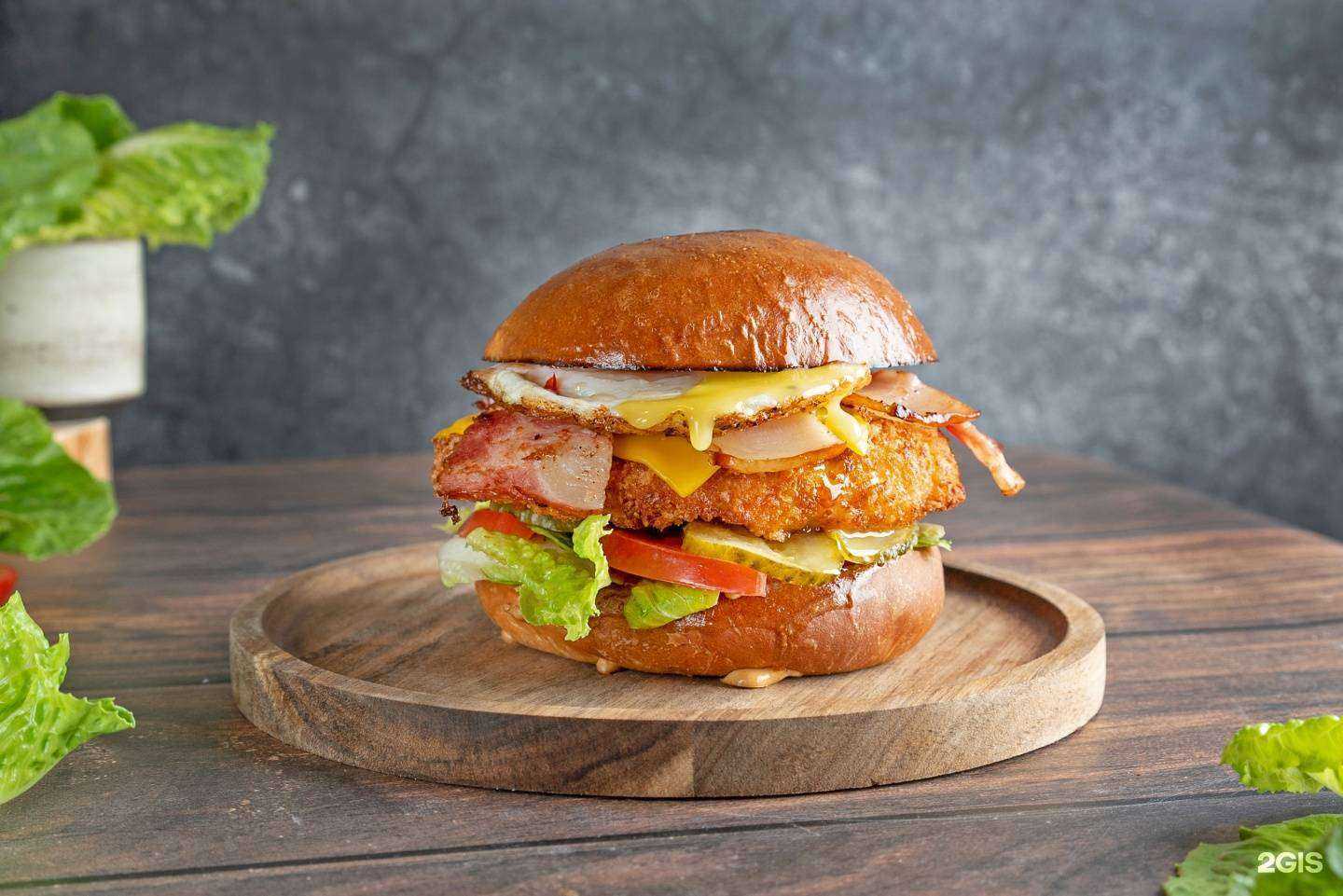 Отзывы на компанию Кeat в Краснодаре c фото