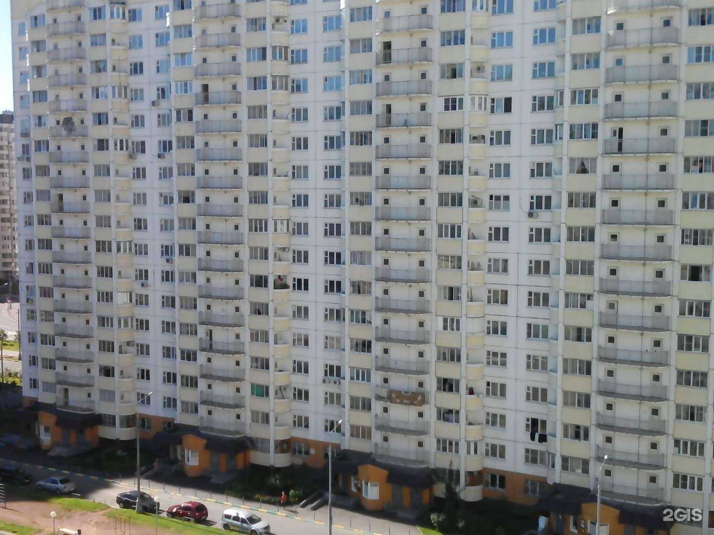 Отзывы на компанию Абвгдейка в Люберцах c фото - фотография 2 из 2