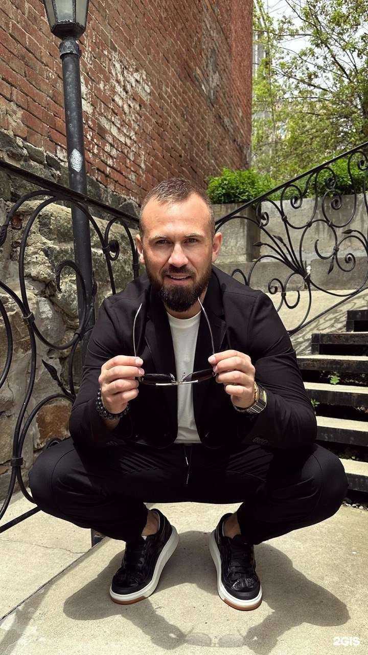 Отзывы на компанию Charme prive в г. Владивосток c фото