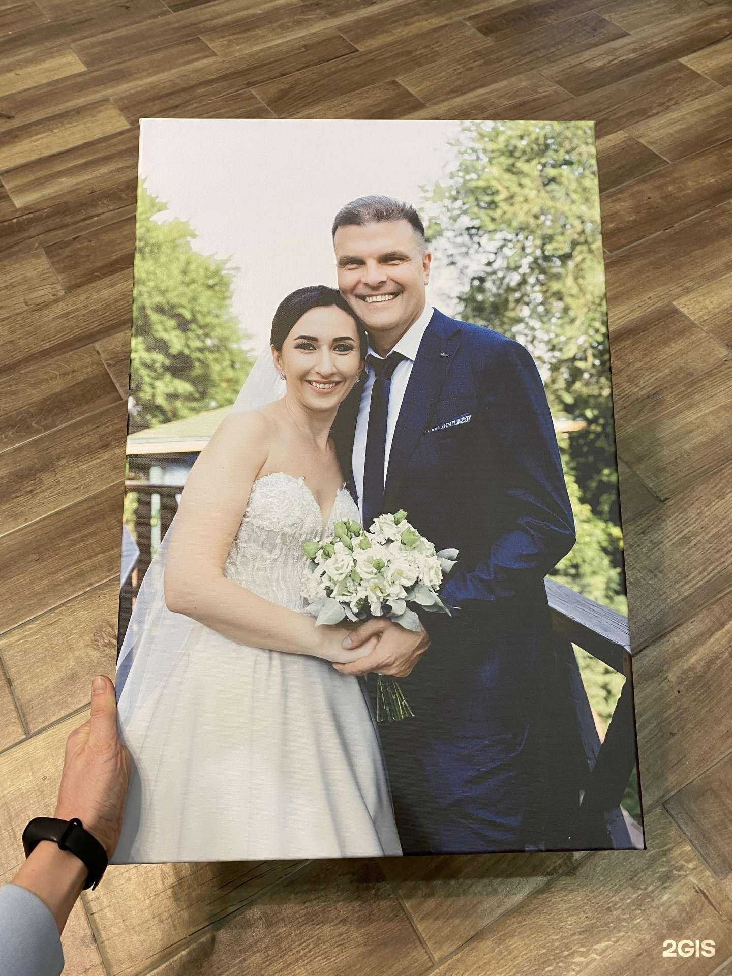 Отзывы на компанию Автограф в г. Ессентуки c фото