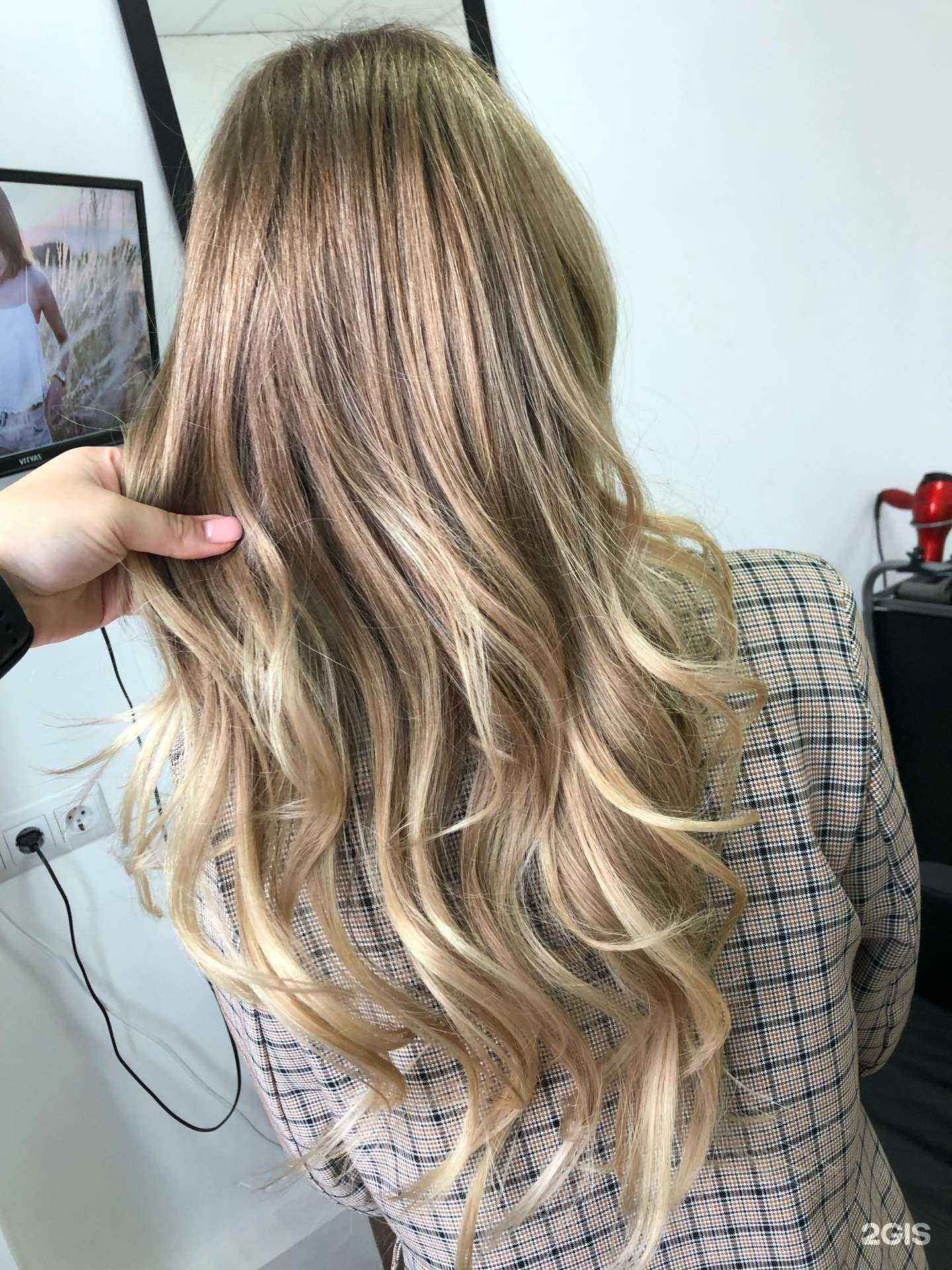 Отзывы на компанию Perfect в Ижевске c фото