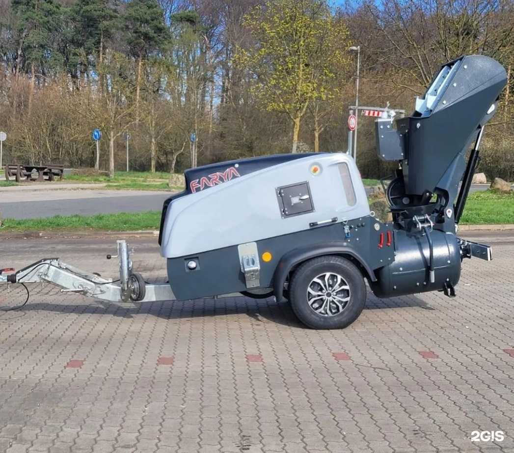 Отзывы на компанию ЭкспертПол30 в г. Астрахань c фото