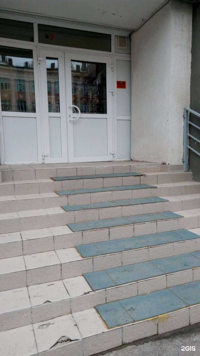 Отзывы на компанию L`image в г. Уфа c фото