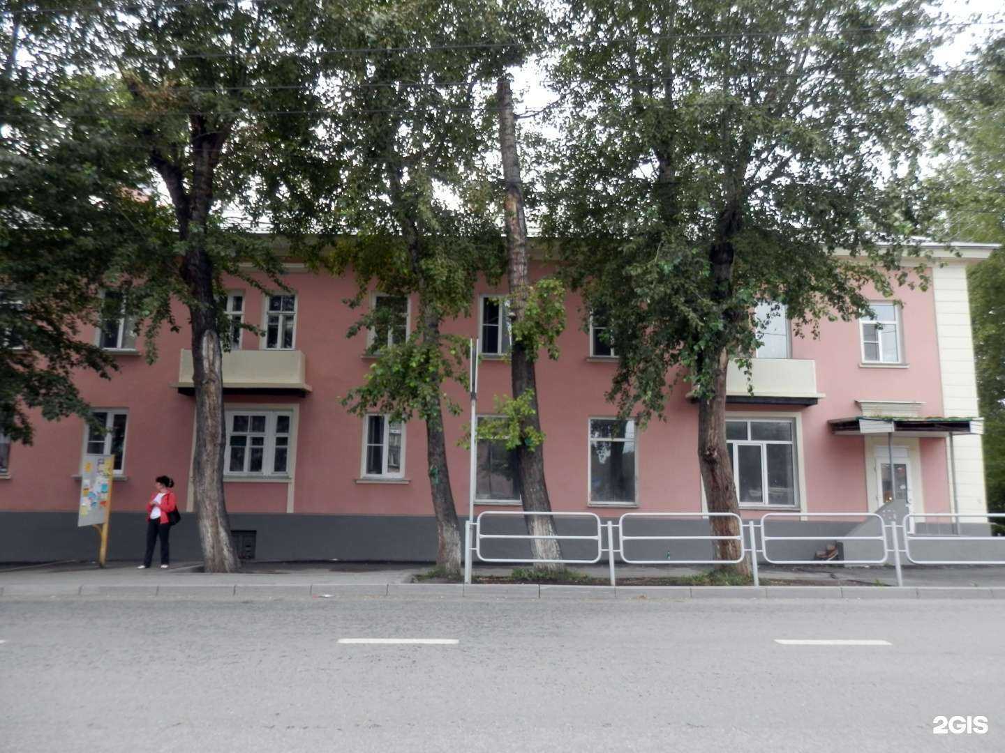 Отзывы на компанию Smokeclub в Челябинске c фото - фотография 2 из 2