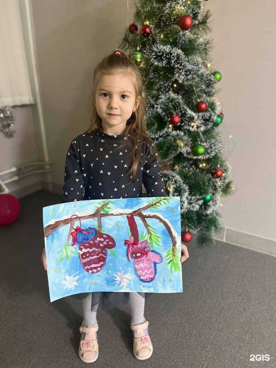 Отзывы на компанию Умика в Нижнем Новгороде c фото