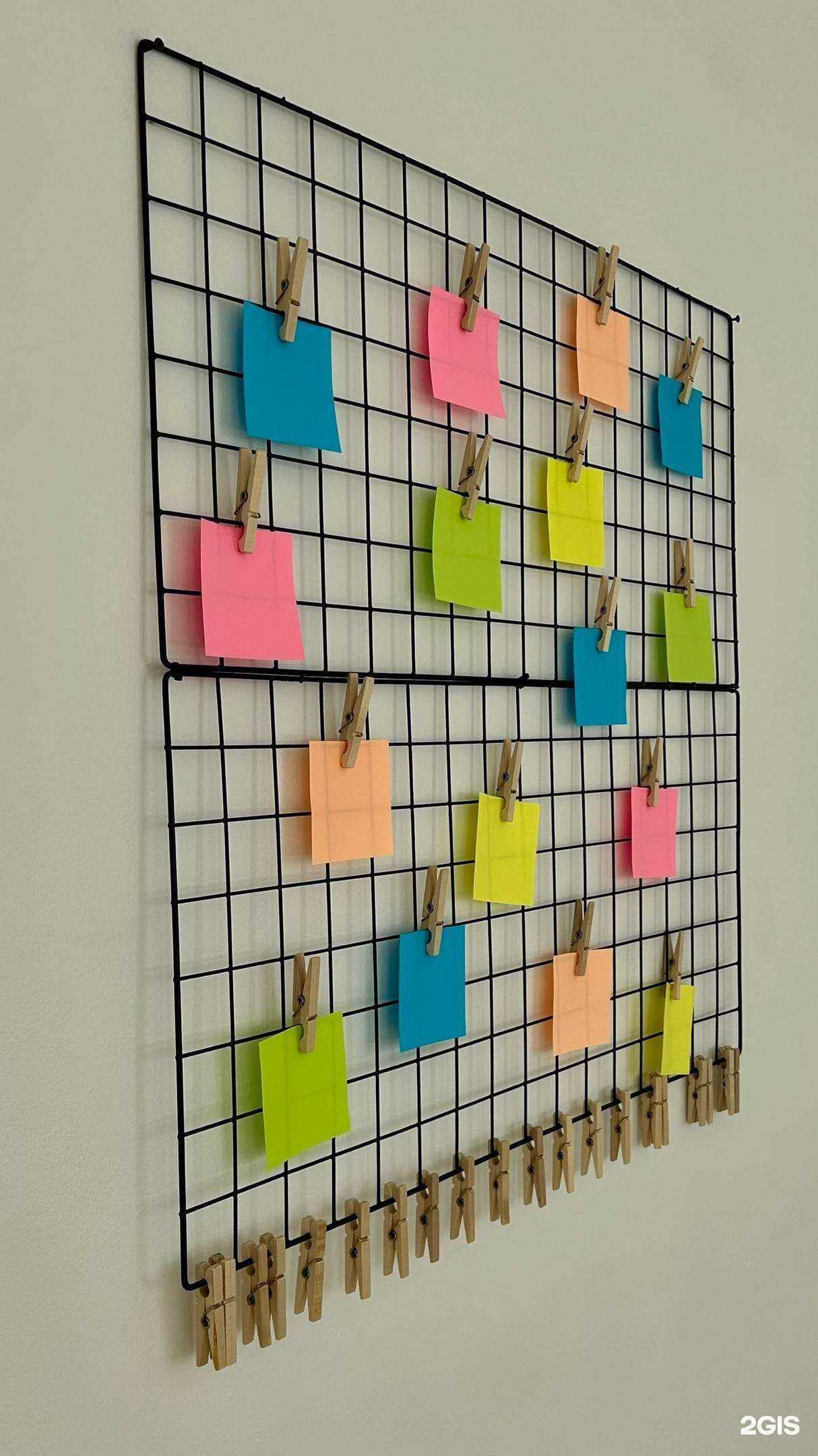 Отзывы на компанию Топ недвижимость в г. Якутск c фото